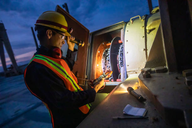 Best Affordable Emergency Electrician  in Oral City, FL