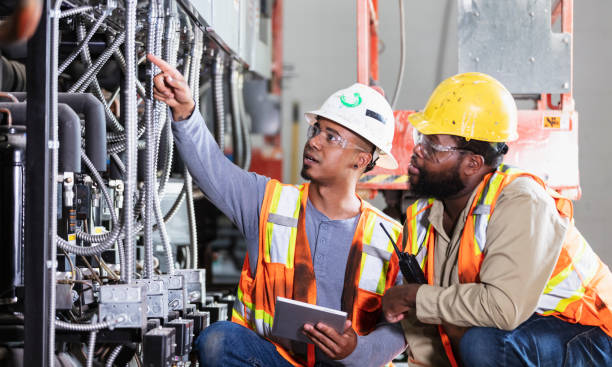 Best Electrical Upgrades for Homes  in Oral City, FL